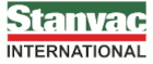 logo de Stanvac International