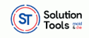 logo de Solution Tools