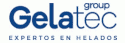 GELATEC Group