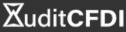 logo de Inkairos
