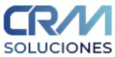 logo de Comercialización y Reabastecimiento de Materiales CRM