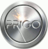 logo de PRIGO