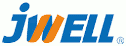 logo Dongguan Jwell Machinery Co.