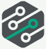 Drive Motion Control, S.A. de C.V.