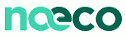 logo de Naeco S.L.
