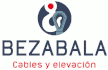 BZ Wire & Cables, S.A. de C.V. Bezabala