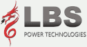 logo LBS Power