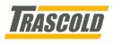 logo Trascold