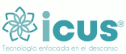 logo de Icus