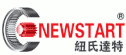 logo Newstart Motion Industries ltd.