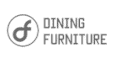 logo de Hebei Daining Furniture Co.