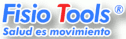 logo Fisiotools / Fisio Tools