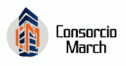 logo de CM Consorcio March