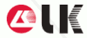 logo de L.k Machinery International Limited