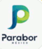 logo de Parabor México