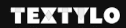 logo de Textylo