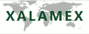 logo Xalamex