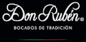 logo de Alimentos Selectos Don Rubén