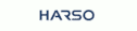 logo Harso Technologies