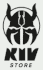 logo de Kiv México