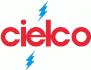 logo de Cielco