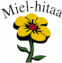Miel Hitaa