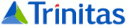 logo Trinitas