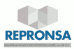 Remodelaciones y Proyectos del Norte, S.A. de C.V. REPRONSA