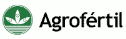 logo Agrofértil