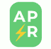 logo de Atlas Power Rent