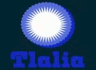 logo Tlalia