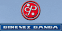 logo de Giménez Ganga México