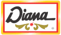 logo Diana Cerezas y Fresas