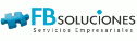 logo de ALF44 Soluciones Comerciales