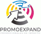 logo Promo Expand Group