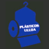 logo de Plásticos Ulloa