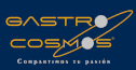 logo Gastro Cosmos