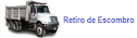 logo Retiro Escombro