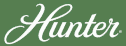 logo Hunter Fan