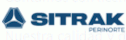 logo Automotive Trucks S.A. de C.V. Sitrak México