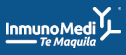 logo Inmunomedi