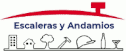 logo Escaleras y Andamios