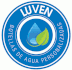logo Industrias Luven