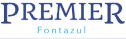 logo Agua Premier