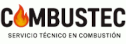 logo de Servicio Técnico en Combustión