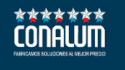 logo Conalum