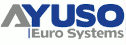 logo Ayuso Euro System