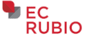 logo EC Rubio