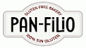 logo Pan-Filio