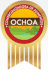 logo Comercializadora de Alimentos Ochoa